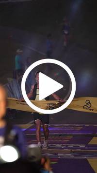 BIB:  <button type="button" onclick="openModal(27001881)" class="btn btn-primary btn-sm float-right" data-toggle="modal" data-target=".modal-high-quality">
                <i class="fa fa-download"></i> Download
                </button>